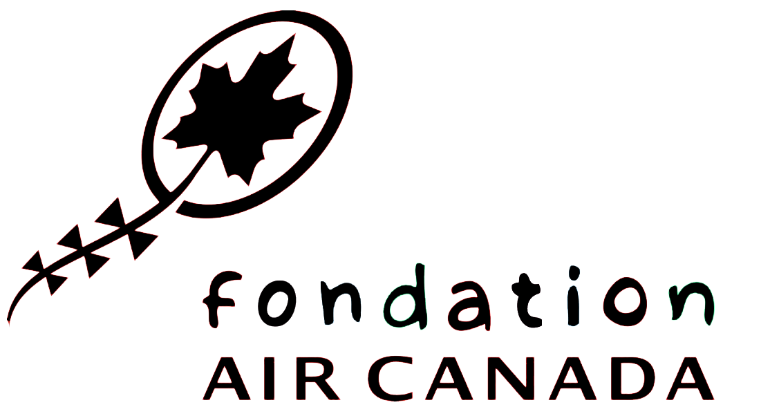 air-canada-french