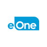 Entertainment One (eOne)