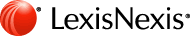 logo-lexisnexis[1]
