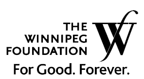 winnipeg-foundation