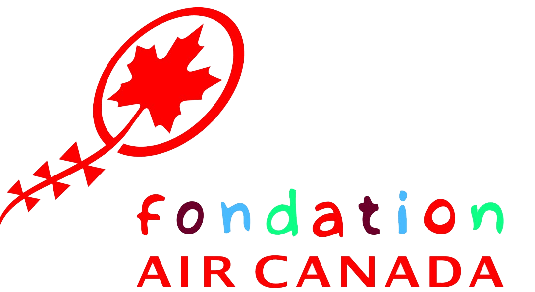 Vidéos en vol d’Air Canada